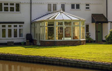 Kempley Green conservatory leads