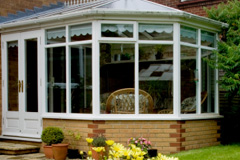conservatories Kempley Green