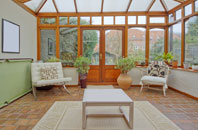 free Kempley Green conservatory quotes