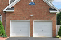 free Kempley Green garage construction quotes