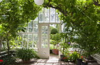 free Kempley Green orangery quotes